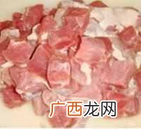 盖浇饭的做法大全，快餐店就是这么做的！