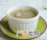 盖浇饭的做法大全，快餐店就是这么做的！