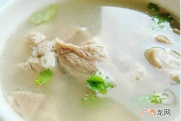盖浇饭的做法大全，快餐店就是这么做的！