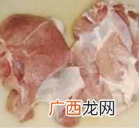 盖浇饭的做法大全，快餐店就是这么做的！