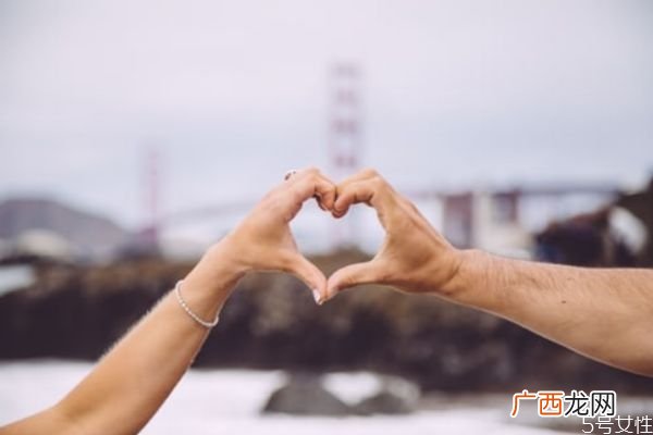 男生会和初恋女友结婚吗初恋情侣为什么很难走到最后
