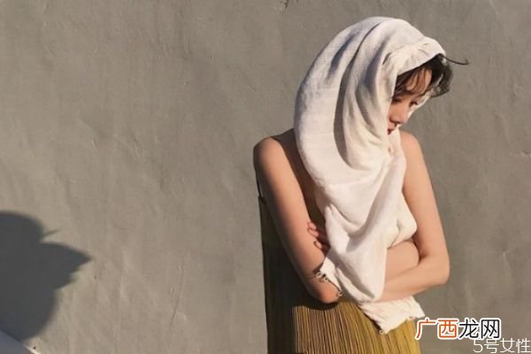 男人变心的细节男人变心的表现