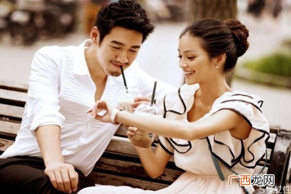 剩男都是什么样的男剩男的特征一般有什么