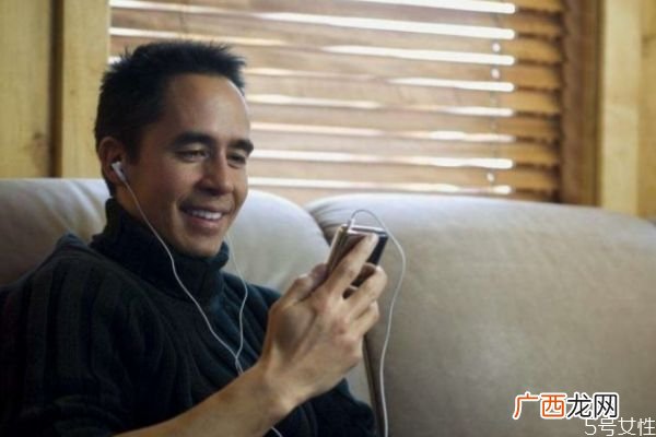剩男都是什么样的男剩男的特征一般有什么