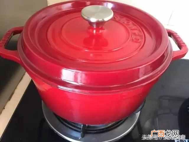酱牛肉的家常做法，大厨教你家常做法，好吃美