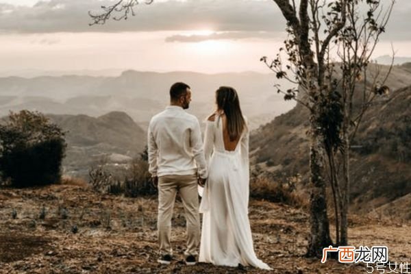 大龄剩女和大龄剩男哪个好一点大龄剩女和离婚女怎么选