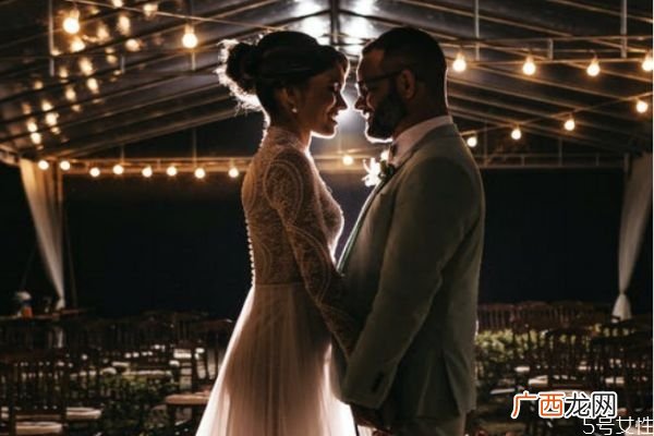 大龄剩女和大龄剩男哪个好一点大龄剩女和离婚女怎么选