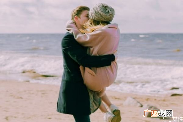 初恋适合结婚吗为什么说初恋很难结婚