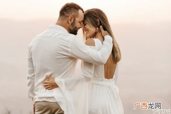 初恋适合结婚吗为什么说初恋很难结婚