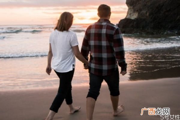 初恋适合结婚吗为什么说初恋很难结婚