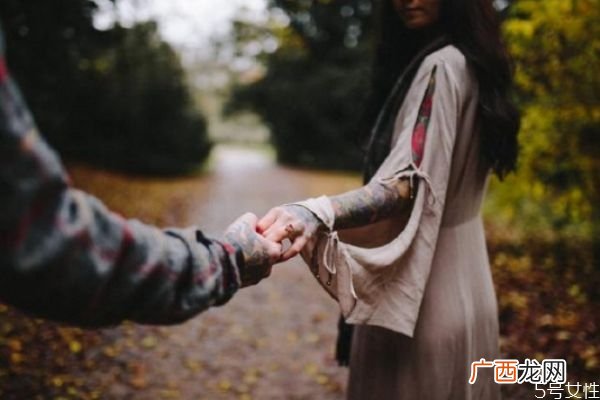 男生初恋结婚的几率是多少初恋结婚概率有多高