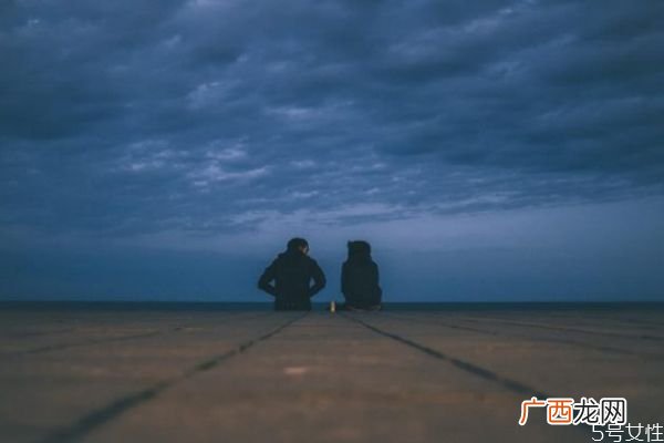 男生初恋结婚的几率是多少初恋结婚概率有多高