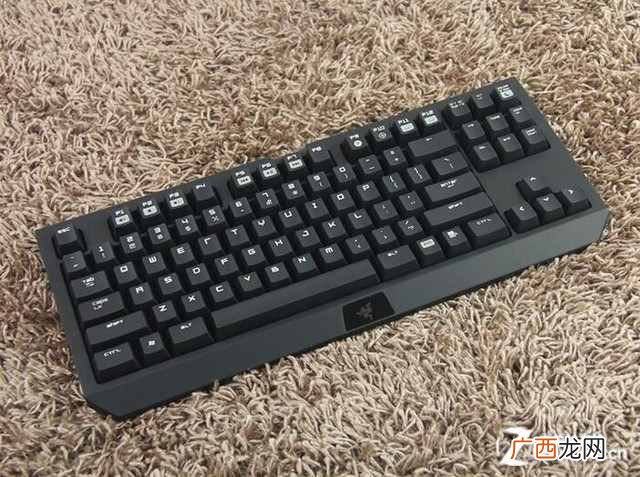 十大机械键盘品牌排名 机械键盘品牌排行榜