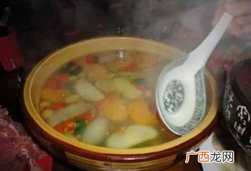 干沙棘泡水的正确方法 沙棘果怎么吃效果最好