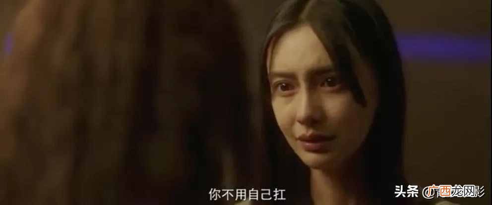 十大口碑电视剧排行榜 最新电视剧评分排行榜
