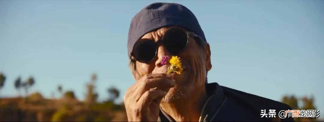 十大口碑电视剧排行榜 最新电视剧评分排行榜