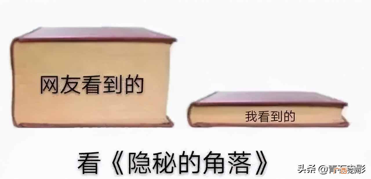 十大口碑电视剧排行榜 最新电视剧评分排行榜