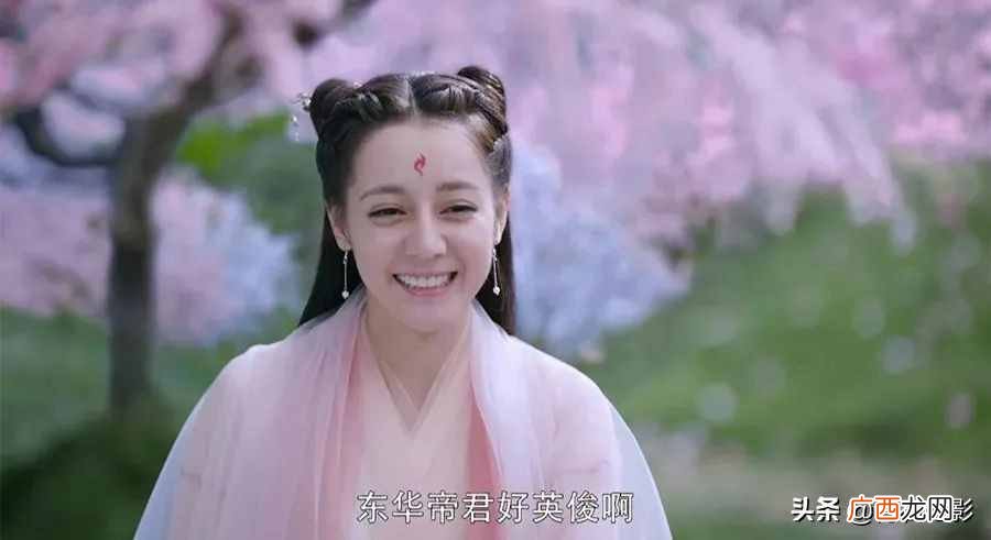 十大口碑电视剧排行榜 最新电视剧评分排行榜