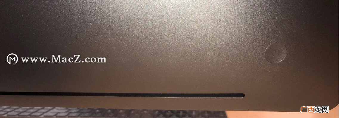 查看电脑硬件配置的详细步骤 苹果一体机配置怎么选