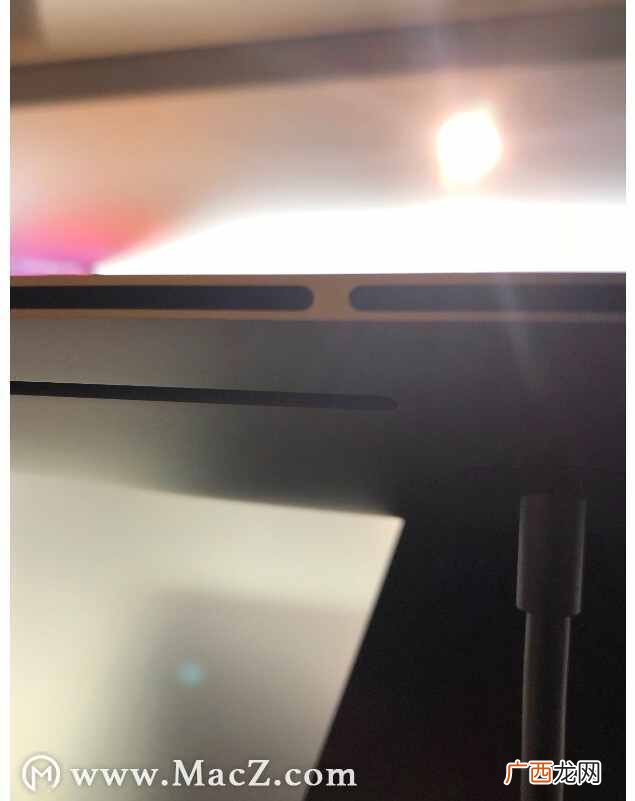 查看电脑硬件配置的详细步骤 苹果一体机配置怎么选