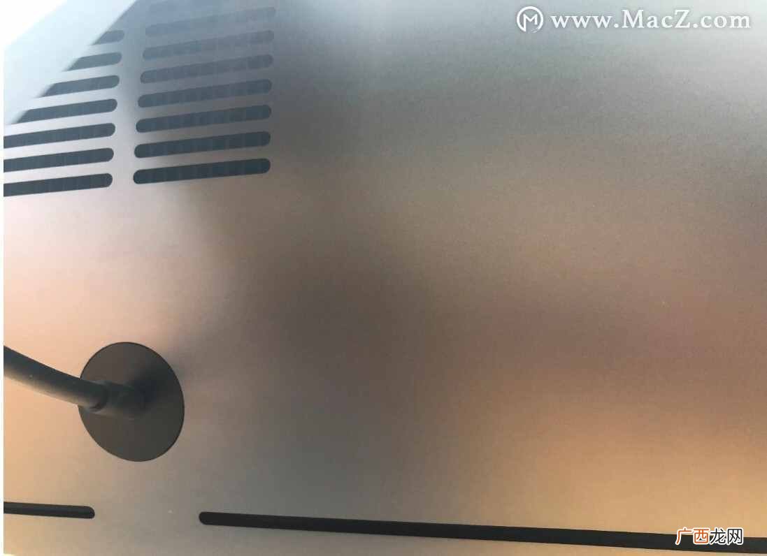 查看电脑硬件配置的详细步骤 苹果一体机配置怎么选