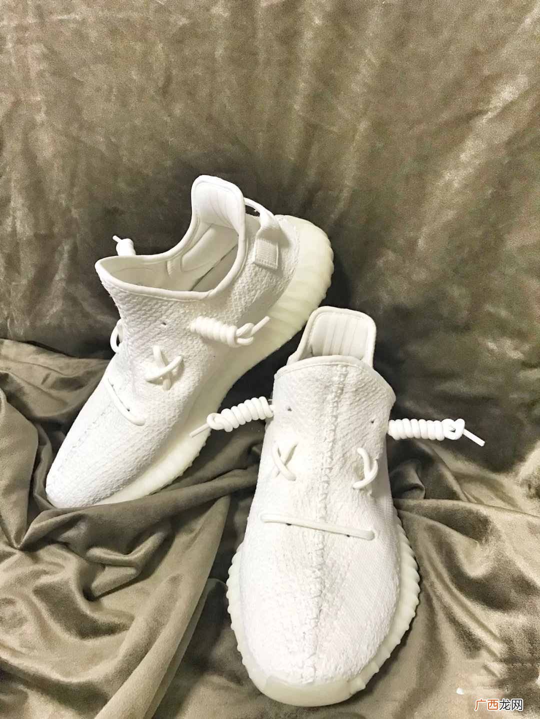 今年高帮鞋最火的5种鞋带系法 converse高帮鞋带系法