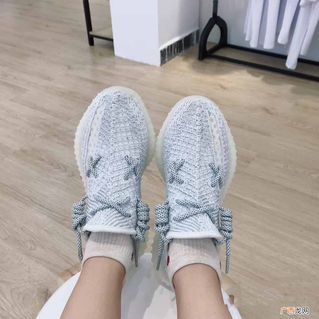 今年高帮鞋最火的5种鞋带系法 converse高帮鞋带系法