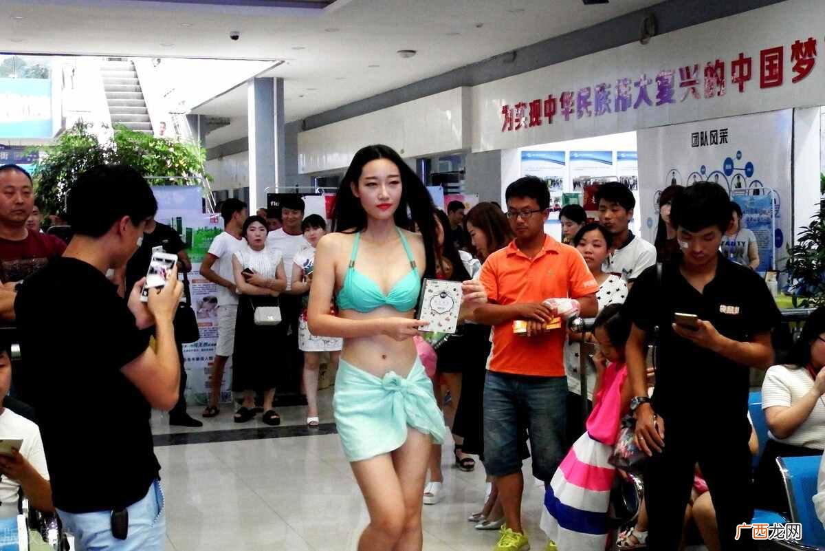 昆明不同行业的真实薪资 昆明网络营销工资多少
