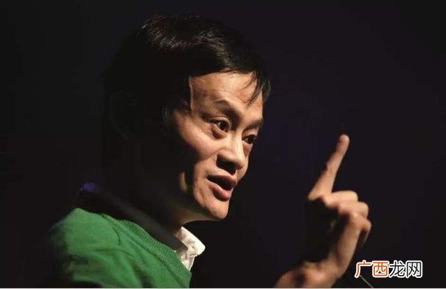 十大不起眼的赚钱行业 马云预测未来赚钱行业