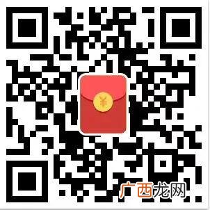 没本钱一个月赚10万 什么小生意好做又赚钱