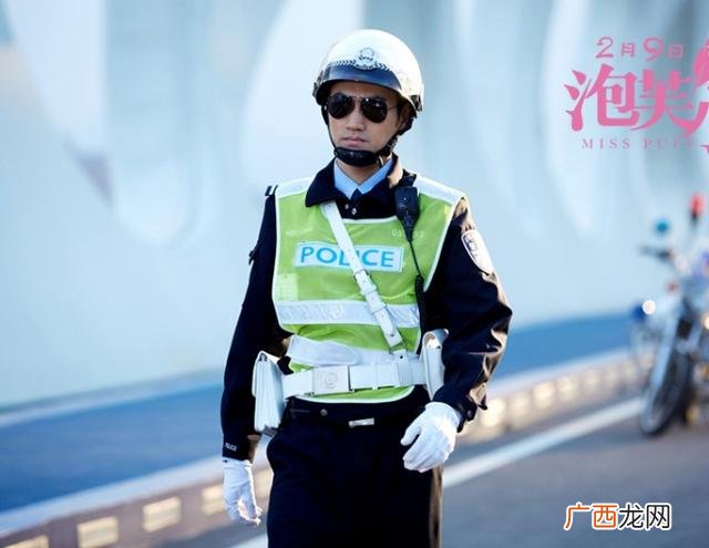 一一影院打一数字 泡芙成视频人app下载