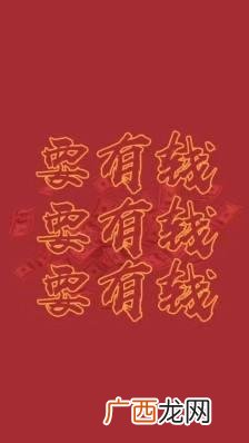 适合女性开的实体店,一个人开店适合开什么店