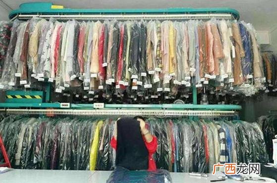 适合一个人开的实体店 开店卖什么好投资小