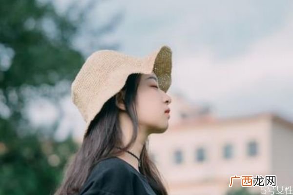 初恋女生为什么容易变心初恋女生容易变心的原因