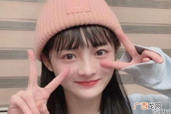 初恋女生为什么容易变心初恋女生容易变心的原因