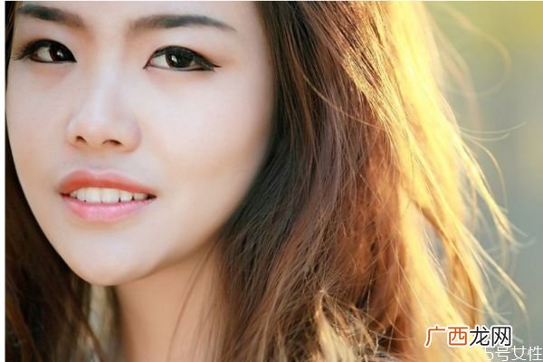 初恋女生为什么容易变心初恋女生容易变心的原因