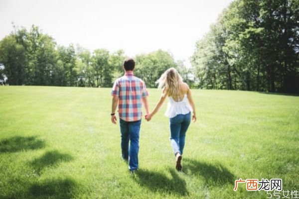 男生初恋结婚会更幸福吗男生对初恋会有多认真