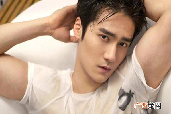 脾气不好的男人能嫁吗男人脾气不好的特点