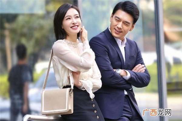 女生约会带闺蜜怎么办女生约会带闺蜜什么意思