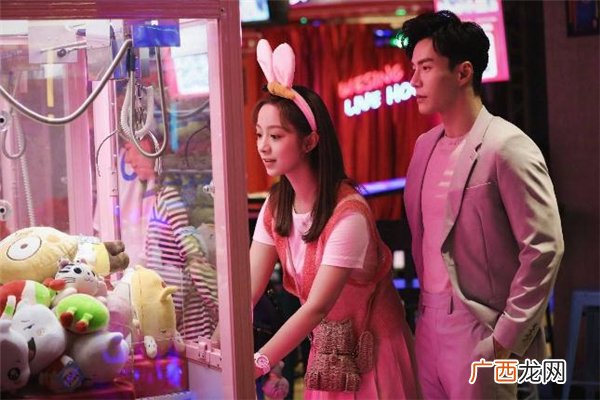 女生约会带闺蜜怎么办女生约会带闺蜜什么意思