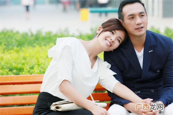 约会被女生放鸽子了怎么办约会女生为什么会放鸽子