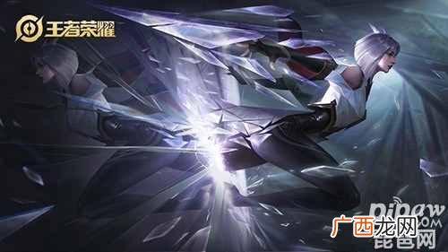 王者荣耀体验服5月18日更新：嬴政削弱 镜蒙恬平调