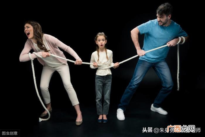 为了孩子而选择维持婚姻 为了孩子维持婚姻句子