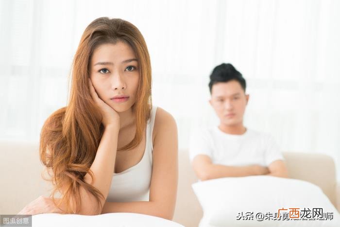 为了孩子而选择维持婚姻 为了孩子维持婚姻句子