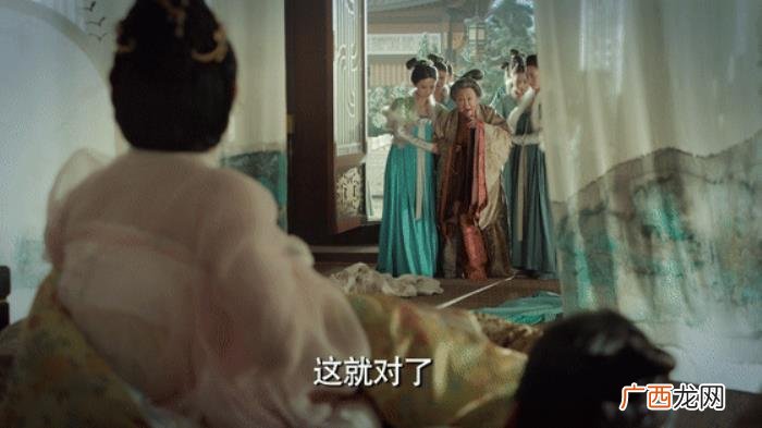 东宫最虐心5句台词 东宫中虐心句子