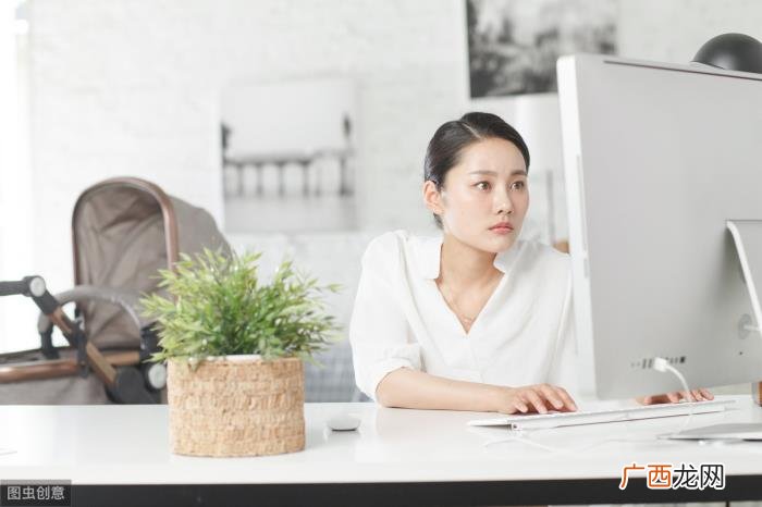 上班第一天的朋友圈励志语录 迎接新工作励志的句子