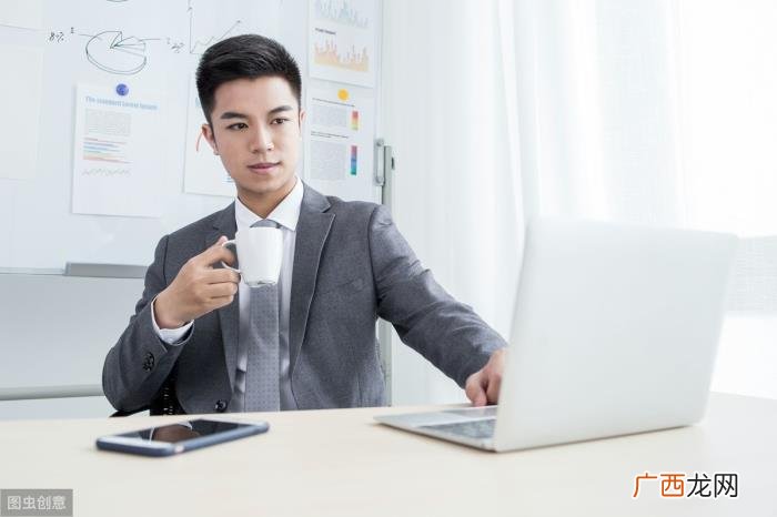 上班第一天的朋友圈励志语录 迎接新工作励志的句子
