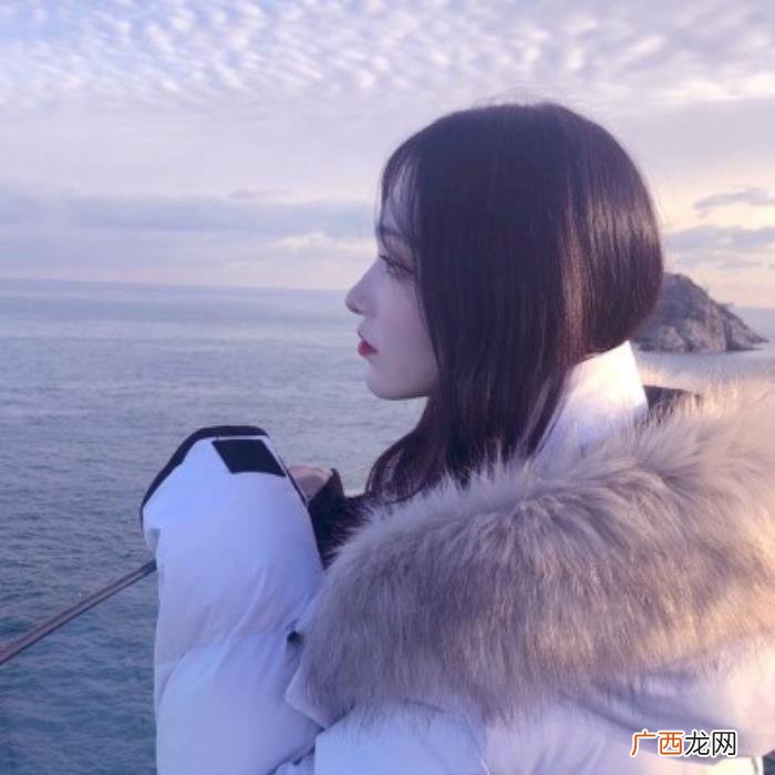 伤感失望自嘲的句子 自嘲心酸句子