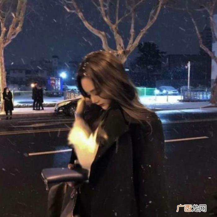 伤感失望自嘲的句子 自嘲心酸句子