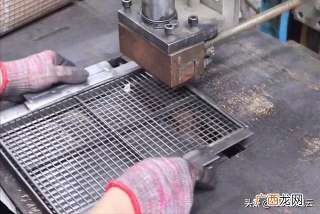 利润最高的小型加工厂 投资小型加工厂